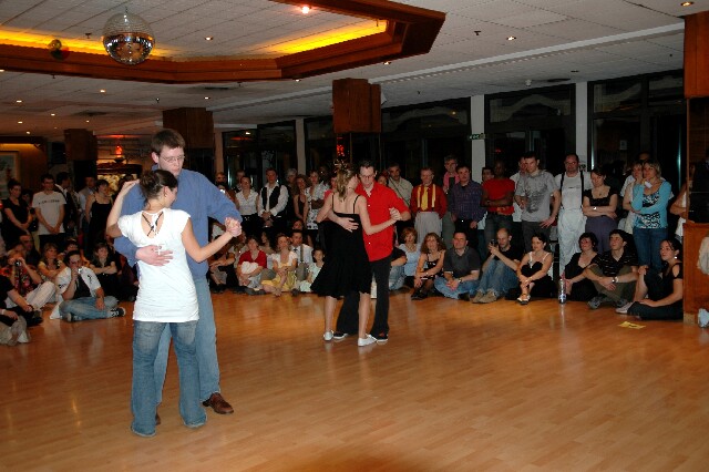 min 2007 06 02 spirit 221